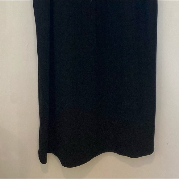 Fabletics Aubrey Rib Dress 